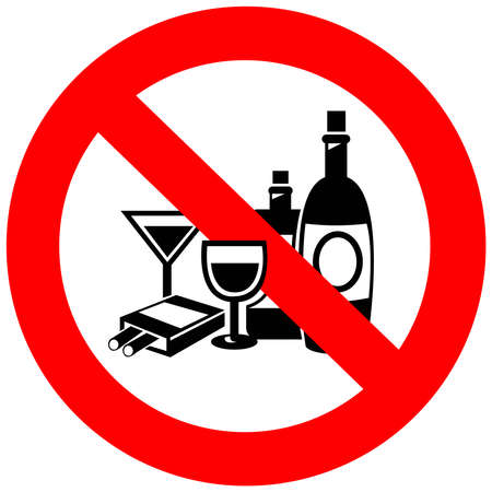 Alkohol In E Zigarette Alkohol In E Zigarette